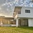 4 Bedroom Villa for sale in Cuautla, Morelos, Cuautla