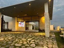 4 Bedroom Villa for sale in Cuautla, Morelos, Cuautla