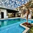4 Bedroom Villa for sale in Cuautla, Morelos, Cuautla