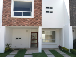  토지을(를) San Jeronimo Tecuanipan, 푸에블라에서 판매합니다., San Jeronimo Tecuanipan