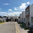  토지을(를) San Jeronimo Tecuanipan, 푸에블라에서 판매합니다., San Jeronimo Tecuanipan
