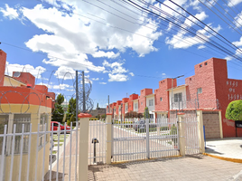 3 Schlafzimmer Villa zu verkaufen in San Juan Del Rio, Queretaro, San Juan Del Rio