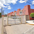 3 Schlafzimmer Villa zu verkaufen in San Juan Del Rio, Queretaro, San Juan Del Rio