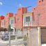 3 Schlafzimmer Villa zu verkaufen in San Juan Del Rio, Queretaro, San Juan Del Rio