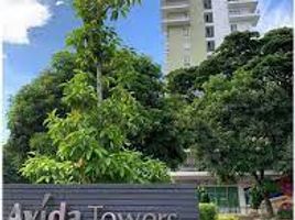 Studio Condo for rent in Caloocan City, Northern District, Caloocan City