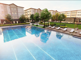 1 Bedroom Condo for rent in Binan City, Laguna, Binan City