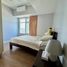 Condominium 2 chambre à vendre à Makati City, Metro Manila, Makati City, Southern District