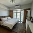 Condominium 2 chambre à vendre à Makati City, Metro Manila, Makati City, Southern District