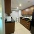 Condominium 2 chambre à vendre à Makati City, Metro Manila, Makati City, Southern District