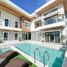  Casa en venta en Tagaytay City, Calabarzon, Tagaytay City, Cavite, Calabarzon