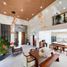  Casa en venta en Tagaytay City, Calabarzon, Tagaytay City, Cavite, Calabarzon
