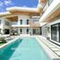  Casa en venta en Tagaytay City, Calabarzon, Tagaytay City, Cavite, Calabarzon