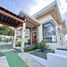  Casa en venta en Tagaytay City, Calabarzon, Tagaytay City, Cavite, Calabarzon