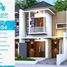 3 Bedroom House for sale in Gedangan, Sidoarjo, Gedangan