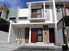 3 Bedroom House for sale in Gedangan, Sidoarjo, Gedangan