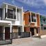 3 Bedroom House for sale in Gedangan, Sidoarjo, Gedangan