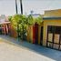 2 Habitación Villa en venta en Manzanillo, Colima, Manzanillo