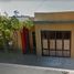 2 Bedroom House for sale in Manzanillo, Colima, Manzanillo