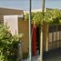 2 Habitación Villa en venta en Manzanillo, Colima, Manzanillo