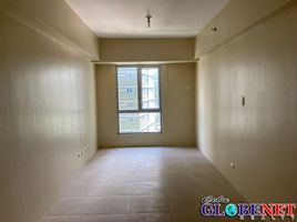 1 Bedroom Condo for sale in Cebu, Central Visayas, Cebu City, Cebu