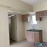 1 Bedroom Condo for sale in Cebu, Central Visayas, Cebu City, Cebu