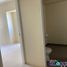 1 Bedroom Condo for sale in Cebu, Central Visayas, Cebu City, Cebu