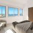 1 Schlafzimmer Appartement zu verkaufen in Cancun, Quintana Roo, Cancun
