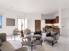 1 Schlafzimmer Appartement zu verkaufen in Cancun, Quintana Roo, Cancun