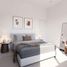 1 Schlafzimmer Appartement zu verkaufen in Cancun, Quintana Roo, Cancun