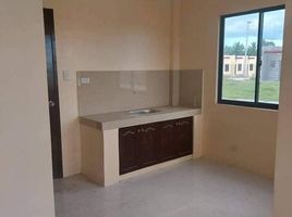 3 Bedroom House for sale in General Santos City, South Cotabato, General Santos City