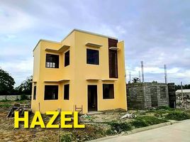 3 Habitación Casa en venta en General Santos City, South Cotabato, General Santos City