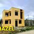 3 Schlafzimmer Haus zu verkaufen in South Cotabato, Soccsksargen, General Santos City