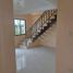 3 chambre Maison for sale in General Santos City, South Cotabato, General Santos City