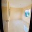 3 chambre Maison for sale in Soccsksargen, General Santos City, South Cotabato, Soccsksargen