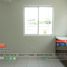 3 Schlafzimmer Villa zu verkaufen in Tanza, Calabarzon, Tanza