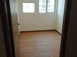  Wohnung zu verkaufen in Pasay City, Metro Manila, Pasay City