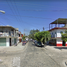 Maison 3 chambre à vendre à Puerto Vallarta, Jalisco, Puerto Vallarta
