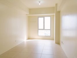  Condo for sale in Balintawak LRT-1, Quezon City, Quezon City