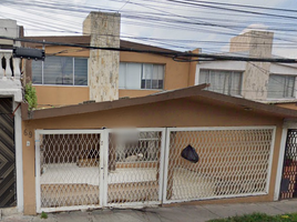 3 Schlafzimmer Villa zu verkaufen in Nicolas Romero, Mexico, Nicolas Romero