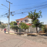 Maison 4 chambre à vendre à Queretaro, Queretaro, Queretaro, Queretaro