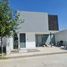 3 Habitación Villa en venta en Leon, Guanajuato, Leon