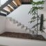 3 Habitación Villa en venta en Leon, Guanajuato, Leon