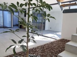 3 Habitación Villa en venta en Leon, Guanajuato, Leon