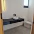 3 Habitación Villa en venta en Leon, Guanajuato, Leon