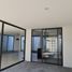 3 Habitación Villa en venta en Leon, Guanajuato, Leon