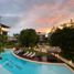 Condominium 3 chambre à vendre à Cozumel, Quintana Roo, Cozumel