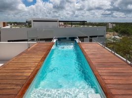 Condominium 3 chambre à vendre à Cozumel, Quintana Roo, Cozumel