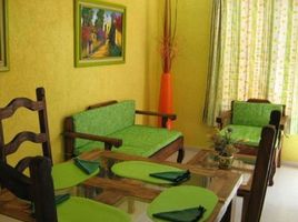 5 Schlafzimmer Villa zu verkaufen in Atizapan De Zaragoza, Mexico, Atizapan De Zaragoza