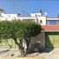 5 Schlafzimmer Villa zu verkaufen in Atizapan De Zaragoza, Mexico, Atizapan De Zaragoza
