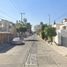 5 Schlafzimmer Villa zu verkaufen in Atizapan De Zaragoza, Mexico, Atizapan De Zaragoza